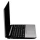 TOSHIBA Satellite L50-A-M6S (PSKK6R-05R062RU), 5-е
