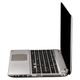 TOSHIBA Satellite P50-A-M8S (PSPMKR-01102RRU), 8-е