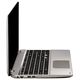 TOSHIBA Satellite P50-A-M8S (PSPMKR-01102RRU), 3-е