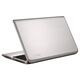 TOSHIBA Satellite P50-A-M8S (PSPMKR-01102RRU), 2-е