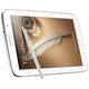 Планшет Samsung Galaxy Note 8.0 16GB LTE GT-N5120 Brown Black, 2-е