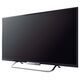Телевизор Sony KDL-24W605A, 11-е