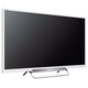 Телевизор Sony KDL-24W605A, 8-е