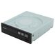 Оптический привод TEAC DV-W524GSB Black, 2-е