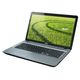 Ноутбук Acer Aspire E1-731G-20204G75Mnii (NX.MG9EU.001), 5-е