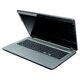 Ноутбук Acer Aspire E1-731G-20204G75Mnii (NX.MG9EU.001), 4-е