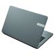 Ноутбук Acer Aspire E1-731G-20204G75Mnii (NX.MG9EU.001), 2-е