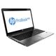 HP ProBook 450 G0 (H0W27EA), 5-е