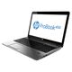 HP ProBook 450 G0 (H0W27EA), 4-е