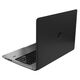 HP ProBook 450 G0 (H0W27EA), 2-е