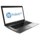 HP ProBook 470 G0 (H0W21EA), 9-е