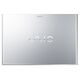 Sony VAIO SVP1121M2RS, 3-е