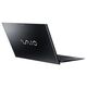Sony VAIO SVP1321J1RBI, 7-е