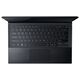 Sony VAIO SVP1321M1RBI, 9-е