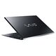 Sony VAIO SVP1321M1RBI, 6-е