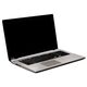 TOSHIBA Satellite P70-A-M2S (PSPLPR-078042RU), 2-е