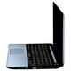 TOSHIBA Satellite S50-A-M2M (PSKK6R-05T062RU), 4-е