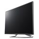 Телевизор LG 42LA621V, 4-е
