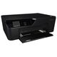 HP Deskjet Ink Advantage 3525 (CZ275C), 5-е