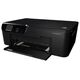 HP Deskjet Ink Advantage 3525 (CZ275C), 4-е