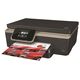 HP Deskjet Ink Advantage 6525, 5-е