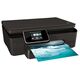 HP Deskjet Ink Advantage 6525, 4-е
