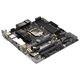 ASRock Z87 Extreme4, 3-е