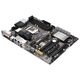 ASRock Z87 Extreme6, 5-е