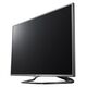 Телевизор LG 32LA615V, 4-е
