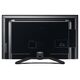 Телевизор LG 32LA615V, 6-е