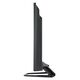 Телевизор LG 32LA615V, 2-е