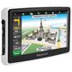 GPS-навигатор PROLOGY iMap-4300, 6-е