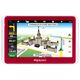 GPS-навигатор PROLOGY iMap-5500, 7-е