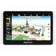 GPS-навигатор PROLOGY iMap-5500, 6-е