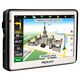 GPS-навигатор PROLOGY iMap-5500, 5-е