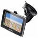 GPS-навигатор SeeMax Smart TG510, 8-е