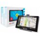 GPS-навигатор SeeMax Smart TG510, 2-е