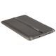 Планшет inch Sirius mini 8GB, 3-е
