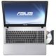 Ноутбук ASUS X550LB-XO026D, 7-е