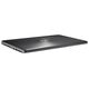 Ноутбук ASUS X550LB-XO026D, 6-е