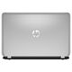 HP Pavilion 15-n005sr (E9L05EA), 6-е