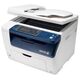 Xerox WorkCentre 6015N, 2-е