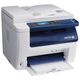 Xerox WorkCentre 6015NI, 2-е