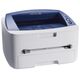 Xerox Phaser 3160N, 5-е