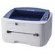 Xerox Phaser 3160N, 2-е
