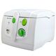 Фритюрница VITEK VT-1537 W, 2-е