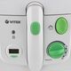 Фритюрница VITEK VT-1537 W, 3-е