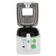 Фритюрница VITEK VT-1537 W, 4-е