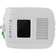 Фритюрница VITEK VT-1537 W, 5-е