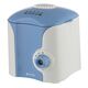 Фритюрница VITEK VT-1538 B, 2-е